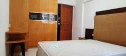 Blk 50 BLANGAH VIEW (Bukit Merah), HDB 4 Rooms #559456421